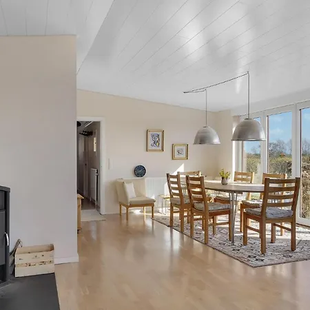 Awesome In With Wifi And 3 Bedrooms 福堡